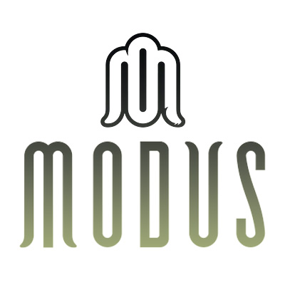 Buy Modus  Vape Online